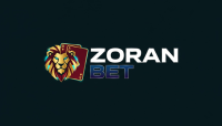 zoran bet
